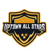 Uptown All Star Sports Academy