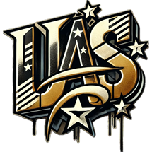 Uptown All Star Sports Academy